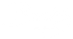 Bankz Salon