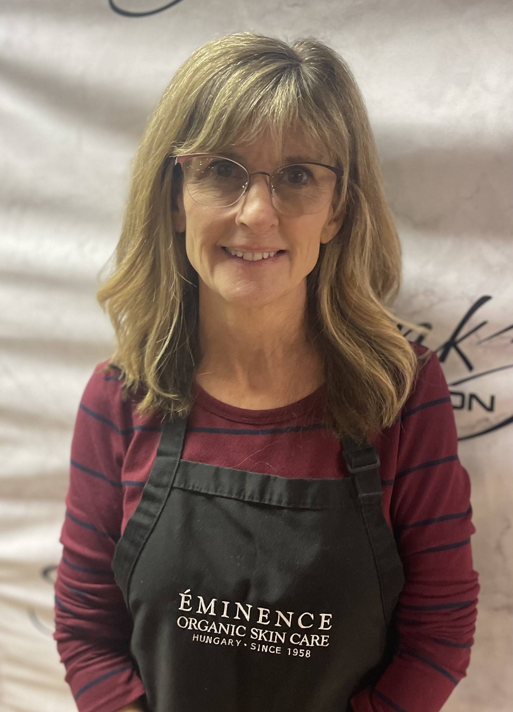 Best Hair Salons In Mansfield Ohio! Bankz Salon