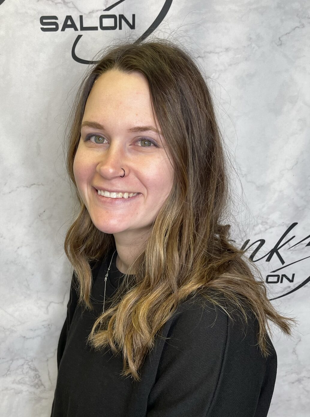 Best Hair Salons In Mansfield Ohio! Bankz Salon